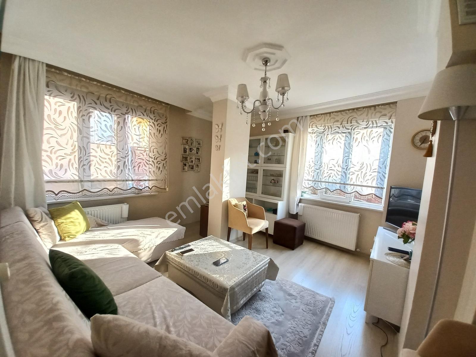 Şeref Emlak Satılık Daire 5,200,000 Tl — fotoğraf 19