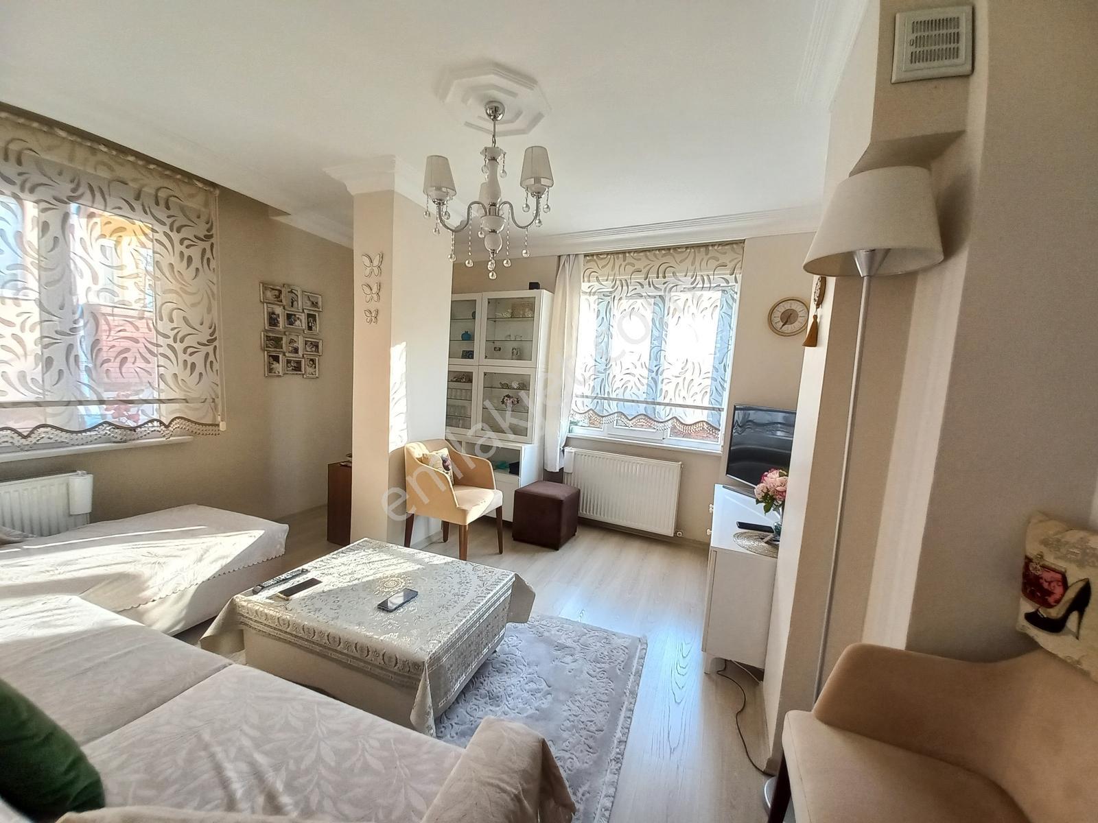 Şeref Emlak Satılık Daire 5,200,000 Tl — fotoğraf 20
