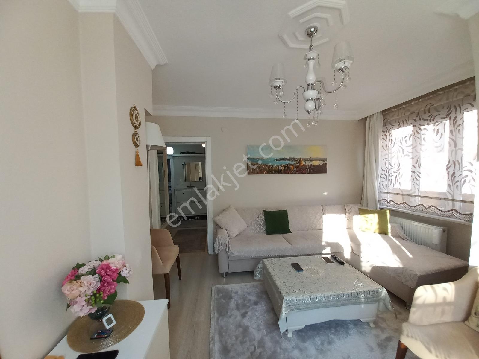 Şeref Emlak Satılık Daire 5,200,000 Tl — fotoğraf 21