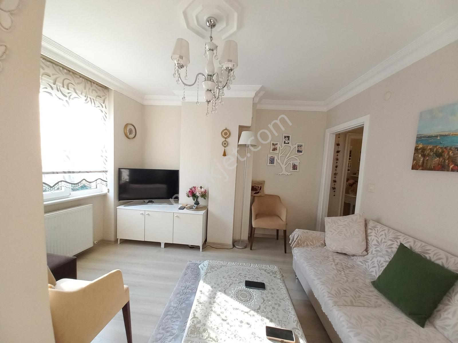 Şeref Emlak Satılık Daire 5,200,000 Tl — fotoğraf 22