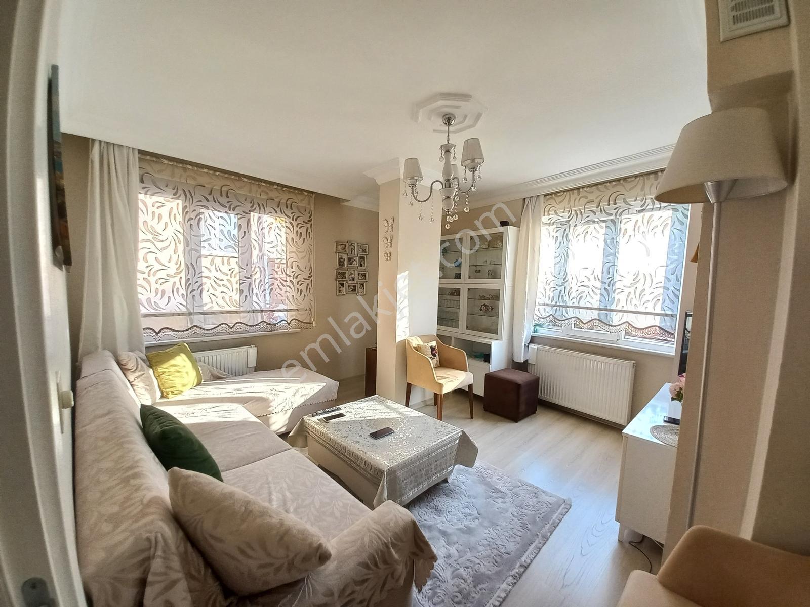 Şeref Emlak Satılık Daire 5,200,000 Tl — fotoğraf 23