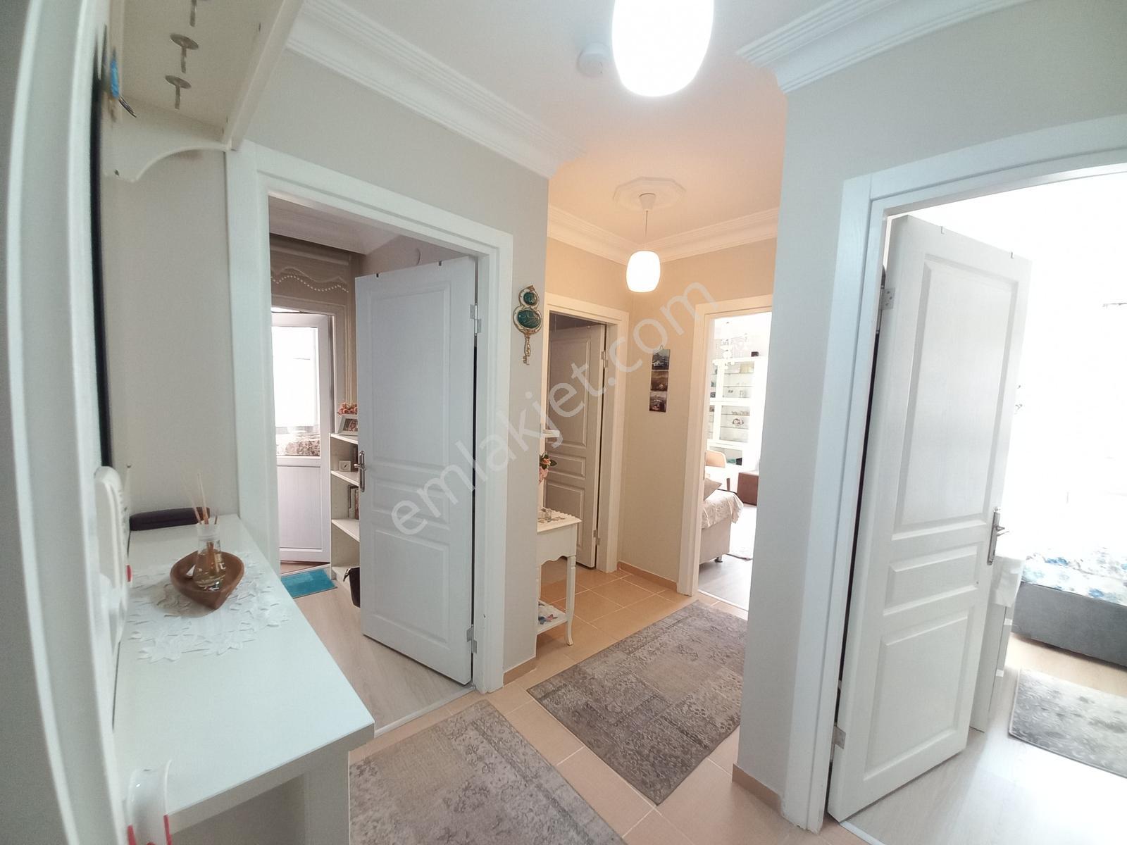 Şeref Emlak Satılık Daire 5,200,000 Tl — fotoğraf 25