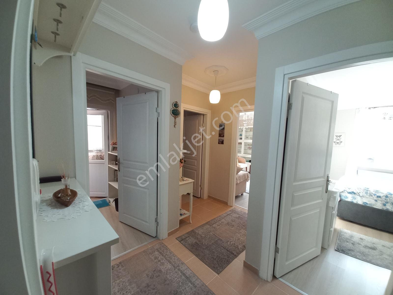 Şeref Emlak Satılık Daire 5,200,000 Tl — fotoğraf 26
