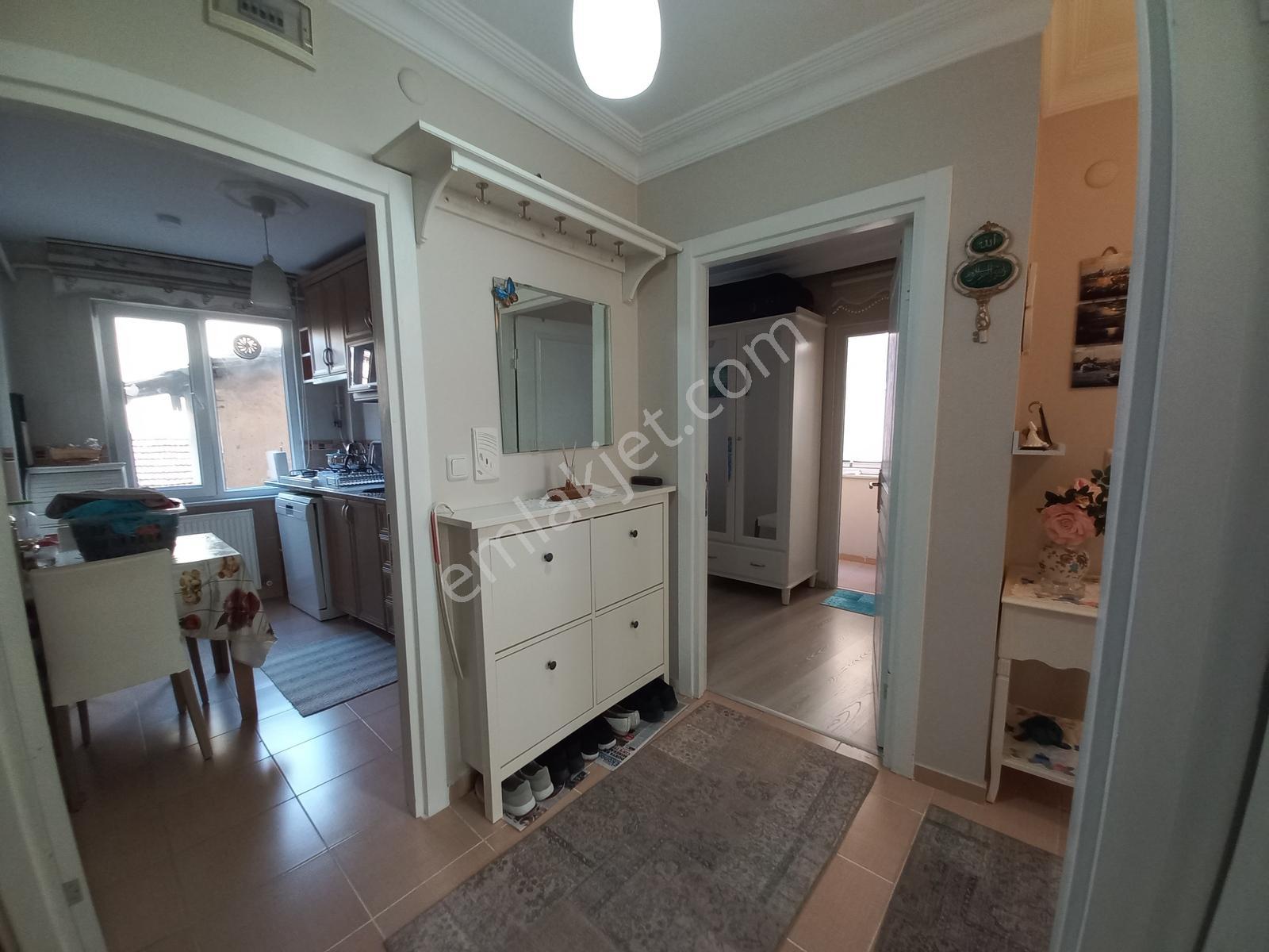 Şeref Emlak Satılık Daire 5,200,000 Tl — fotoğraf 27
