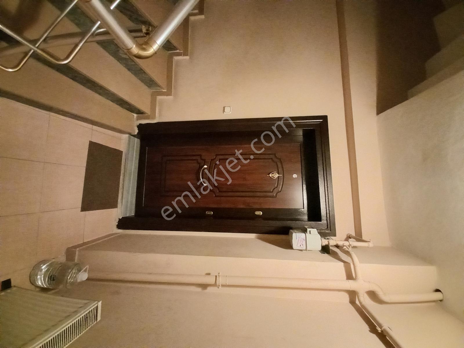 Şeref Emlak Satılık Daire 5,200,000 Tl — fotoğraf 29