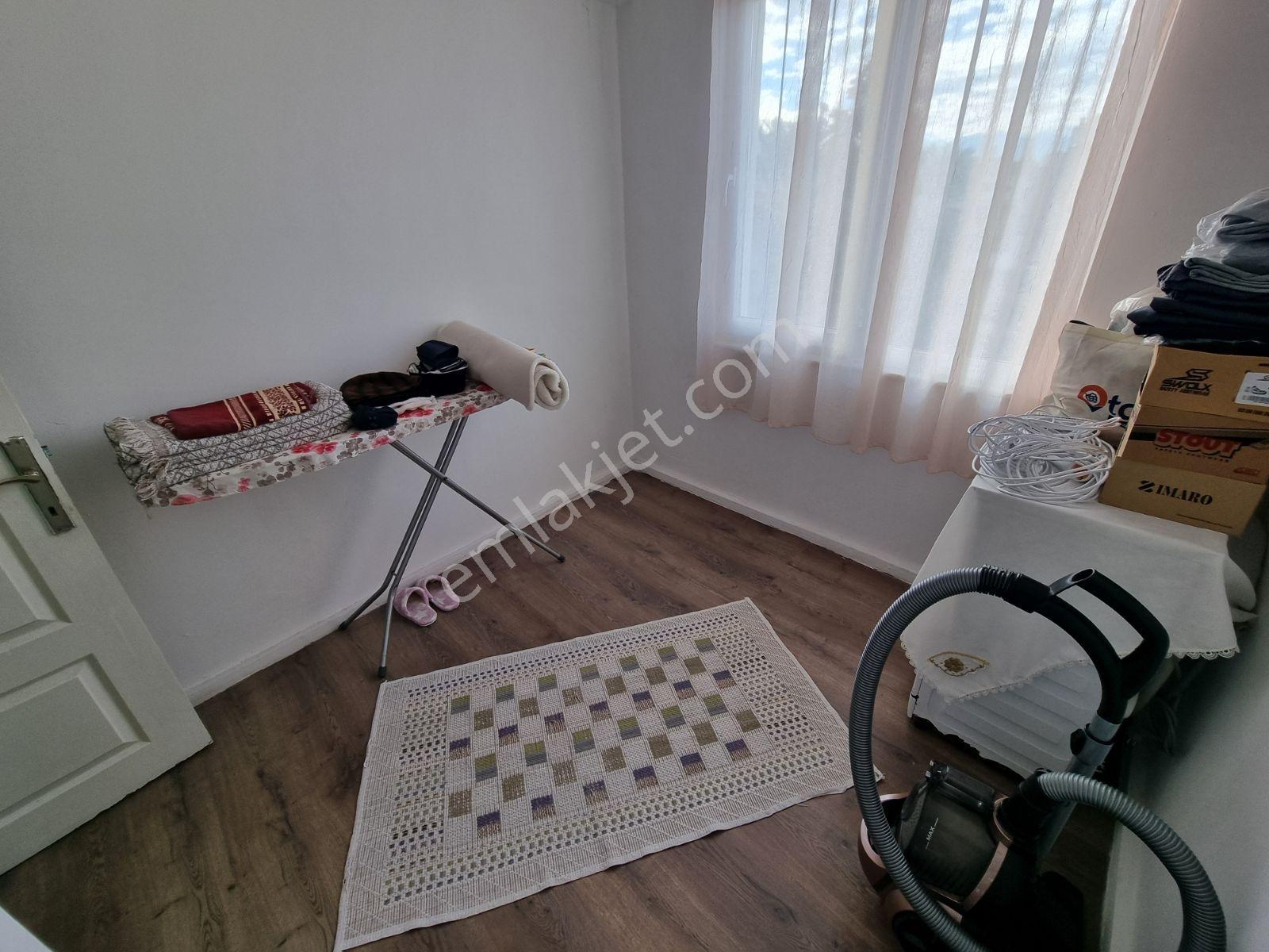 Sinan Mh Acill 3+1 Katta Satılık Daire — fotoğraf 12
