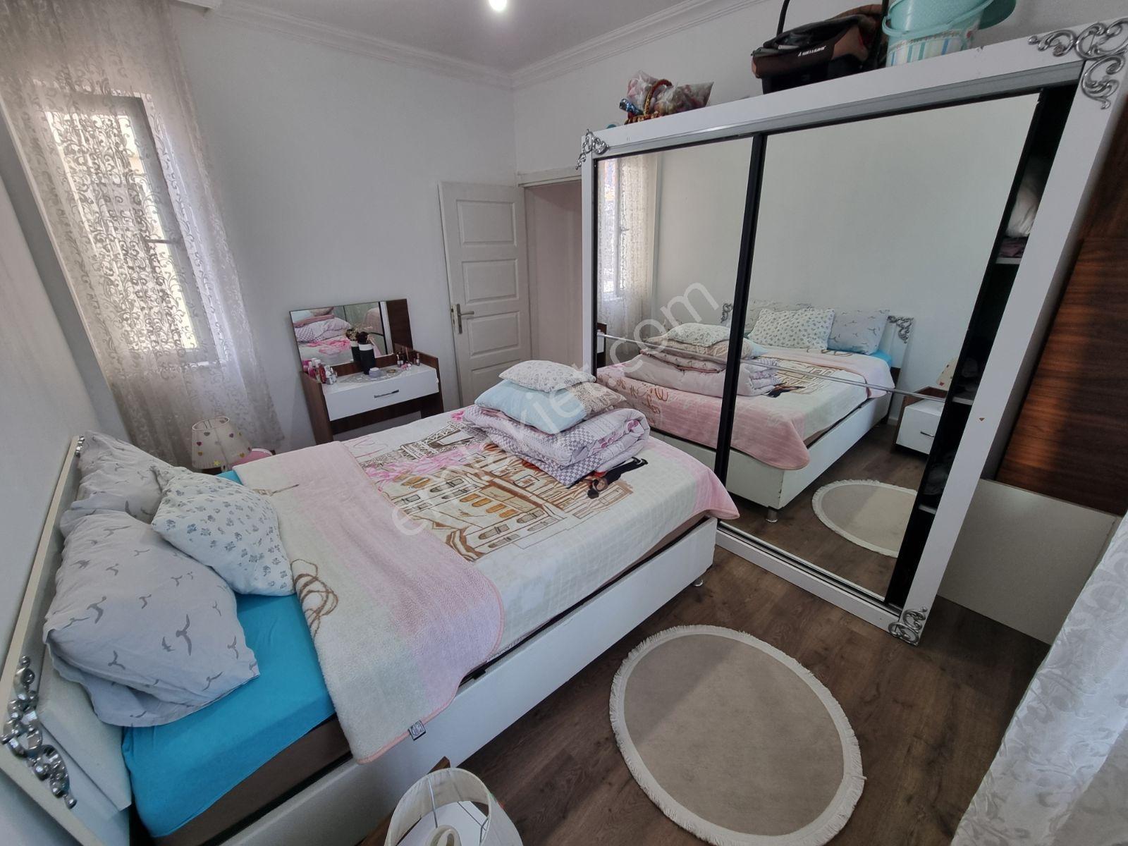 Sinan Mh Acill 3+1 Katta Satılık Daire — fotoğraf 14