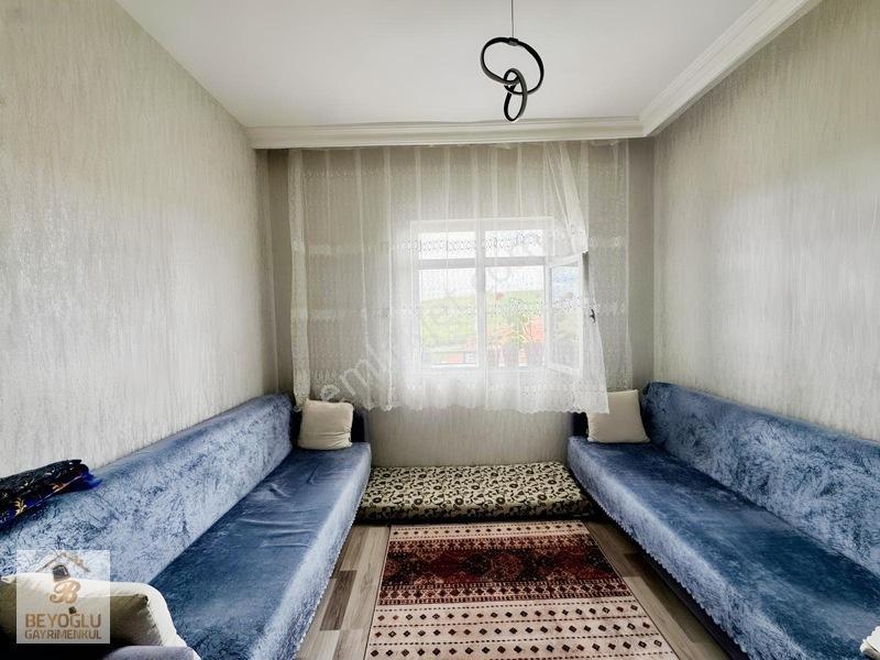 Beyoğlu'ndan Ara Kat Asansörlü Ebeveyn Banyolu Satılık 3+1 — fotoğraf 17
