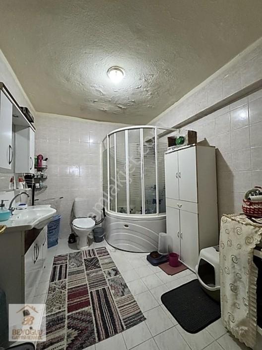 Beyoğlu'ndan Ara Kat Asansörlü Ebeveyn Banyolu Satılık 3+1 — fotoğraf 25