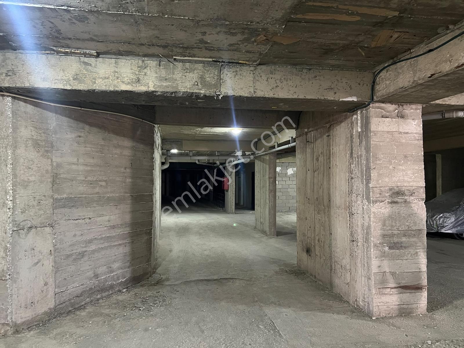 Ayaş 2+1 Deniz Manzaralı Denize 150metre Satılık Yazlık İskanlı — fotoğraf 26