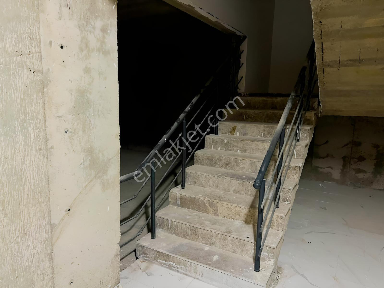 Ayaş 2+1 Deniz Manzaralı Denize 150metre Satılık Yazlık İskanlı — fotoğraf 27