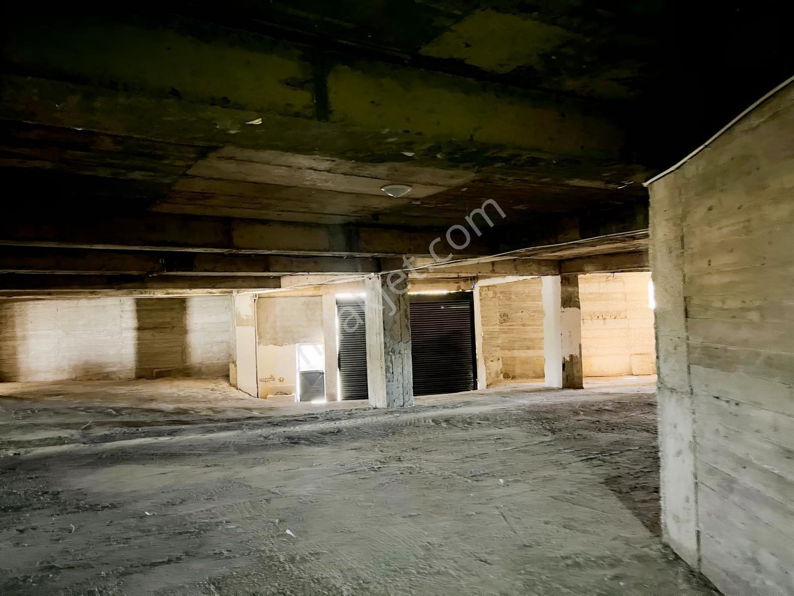 Ayaş 2+1 Deniz Manzaralı Denize 150metre Satılık Yazlık İskanlı — fotoğraf 28