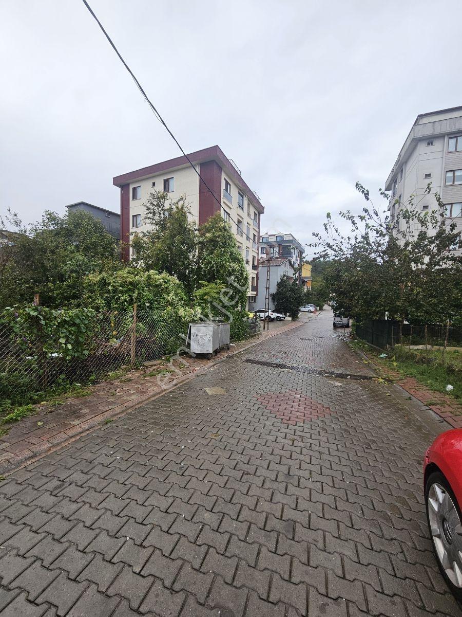 Yatırımlık İmarlı Arsa — fotoğraf 7