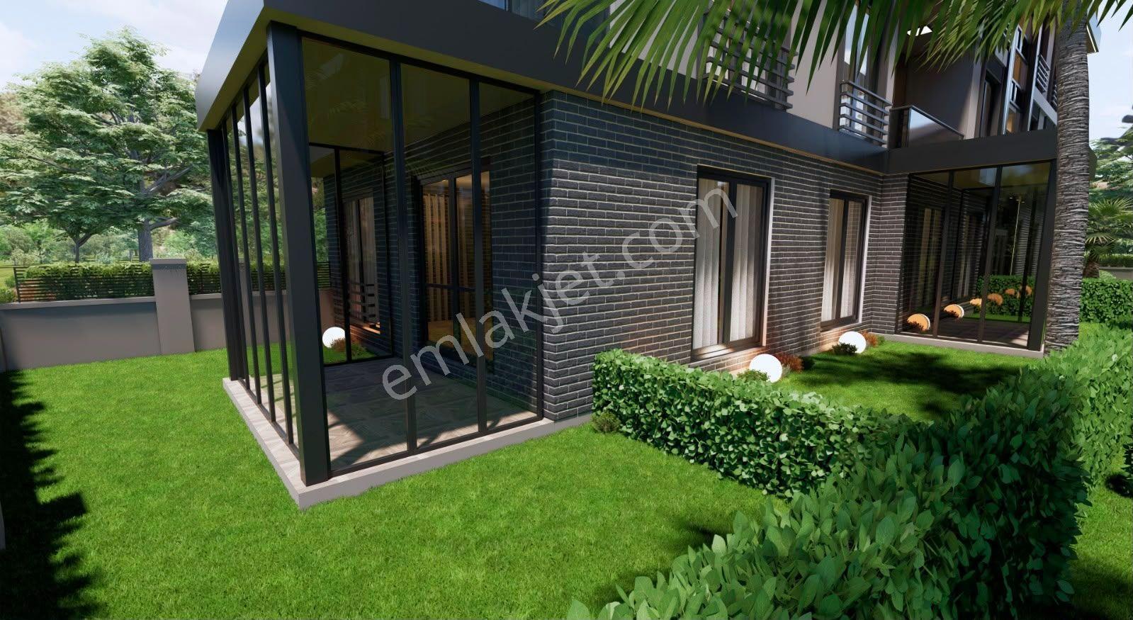 Aziziye'de Hastane Karşısında, Kira Garantili, Ön Cephe 2+1 !!!! — fotoğraf 9