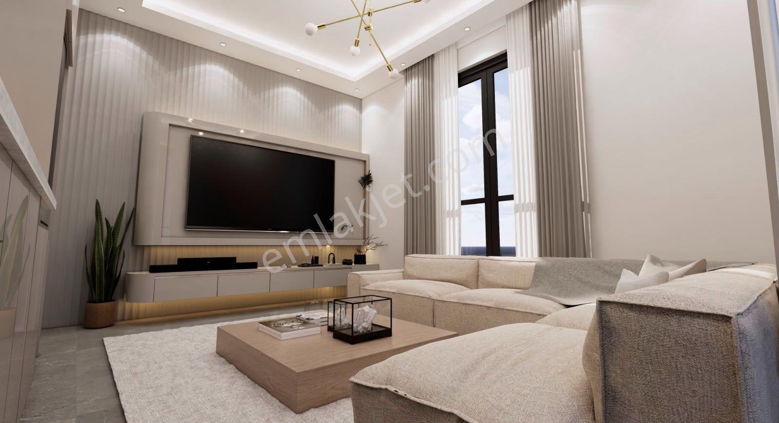 Aziziye'de Hastane Karşısında, Kira Garantili, Ön Cephe 2+1 !!!! — fotoğraf 11