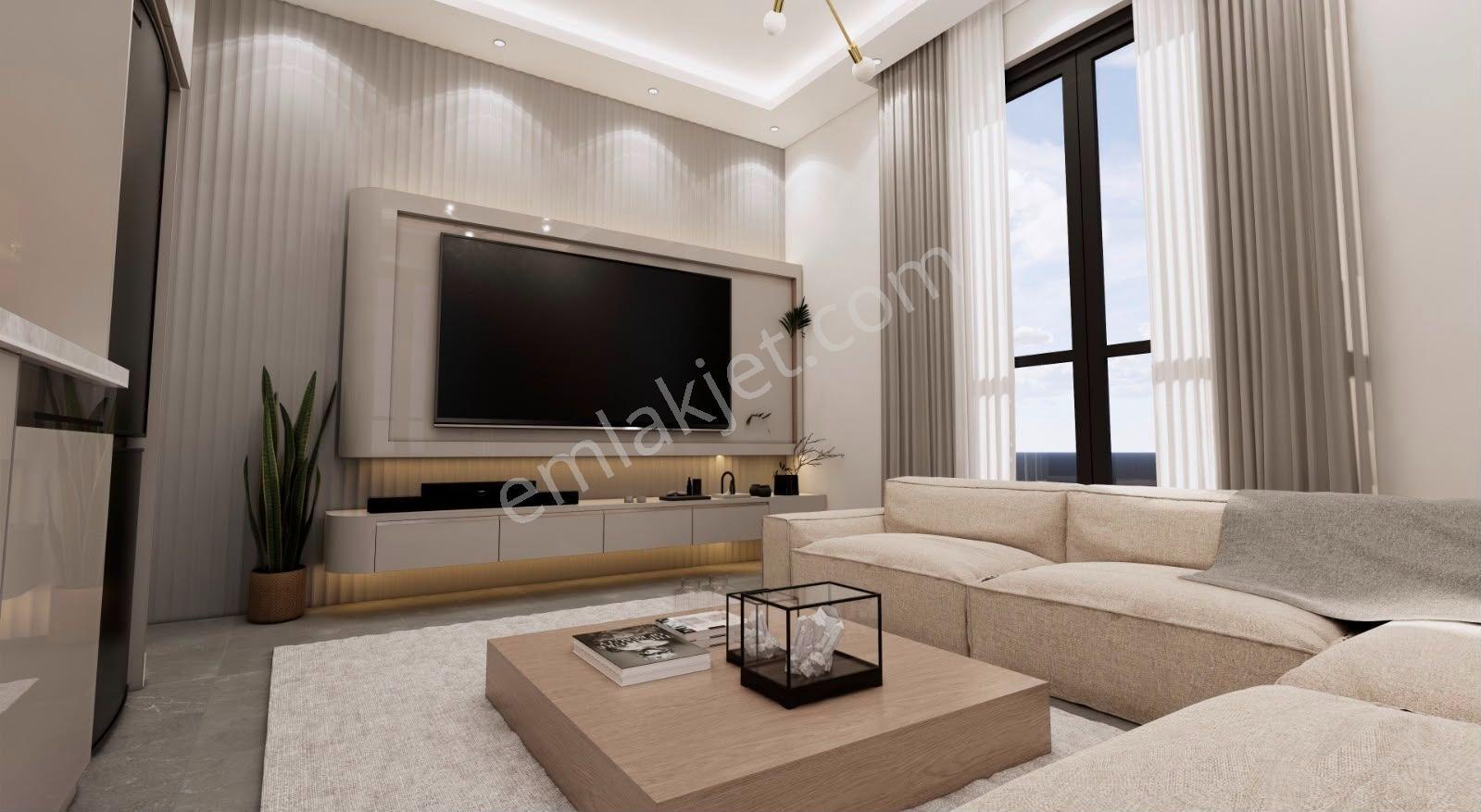 Aziziye'de Hastane Karşısında, Kira Garantili, Ön Cephe 2+1 !!!! — fotoğraf 13