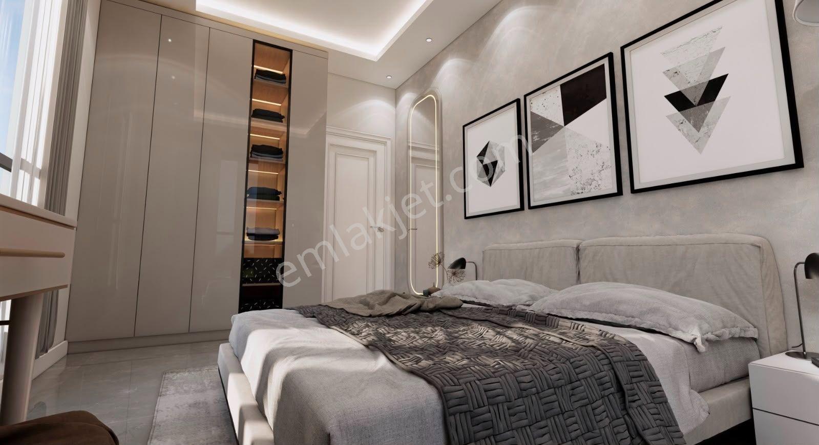 Aziziye'de Hastane Karşısında, Kira Garantili, Ön Cephe 2+1 !!!! — fotoğraf 17