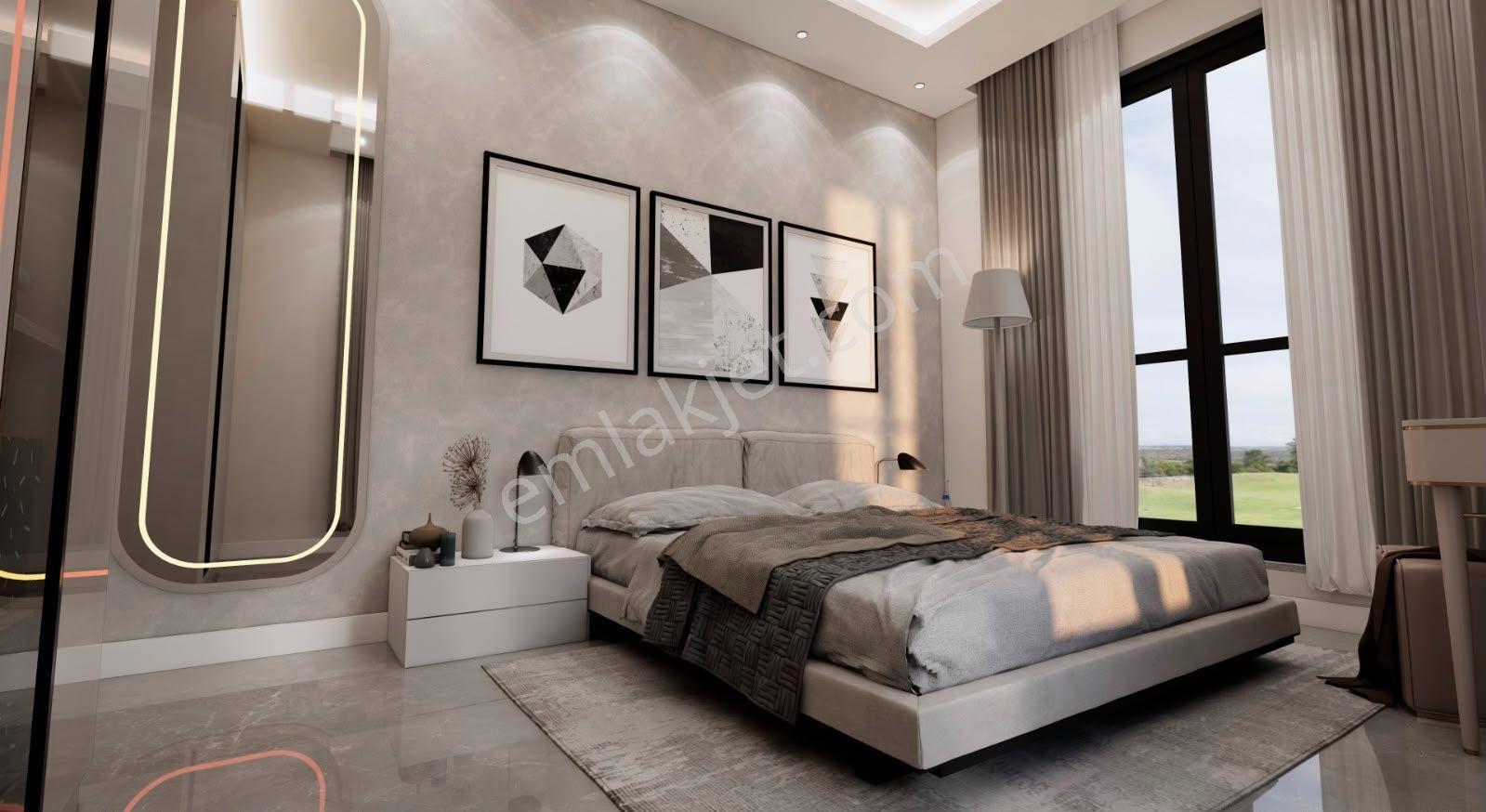 Aziziye'de Hastane Karşısında, Kira Garantili, Ön Cephe 2+1 !!!! — fotoğraf 19