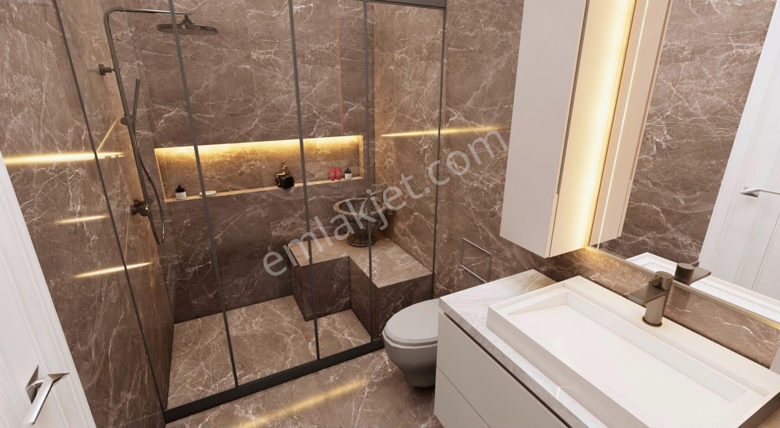 Aziziye'de Hastane Karşısında, Kira Garantili, Ön Cephe 2+1 !!!! — fotoğraf 21