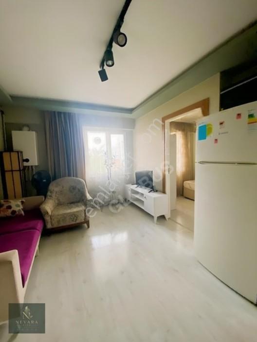 Globus'dan Yatırımlık Oturumluk 2+1 Fırsat Daire — fotoğraf 3