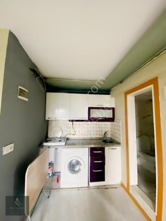 Globus'dan Yatırımlık Oturumluk 2+1 Fırsat Daire — fotoğraf 4