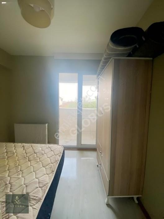 Globus'dan Yatırımlık Oturumluk 2+1 Fırsat Daire — fotoğraf 6
