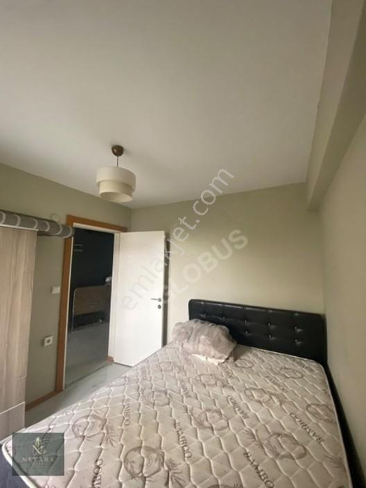 Globus'dan Yatırımlık Oturumluk 2+1 Fırsat Daire — fotoğraf 7