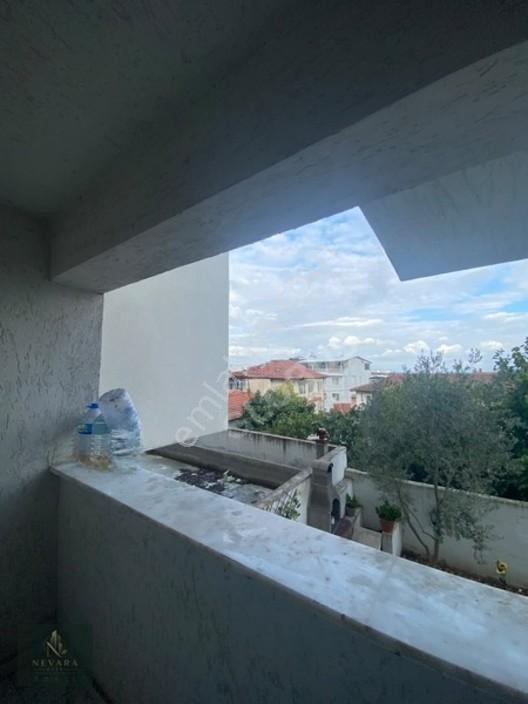 Globus'dan Yatırımlık Oturumluk 2+1 Fırsat Daire — fotoğraf 8