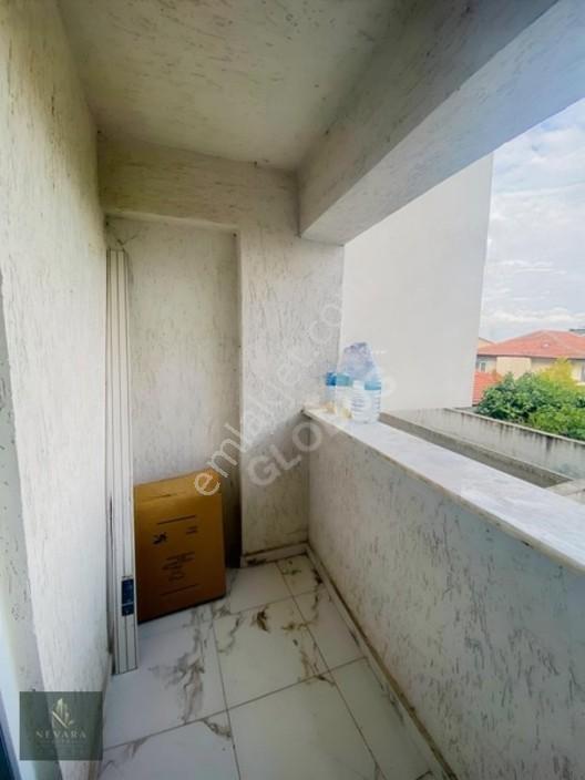 Globus'dan Yatırımlık Oturumluk 2+1 Fırsat Daire — fotoğraf 9
