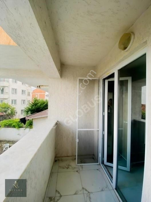 Globus'dan Yatırımlık Oturumluk 2+1 Fırsat Daire — fotoğraf 10