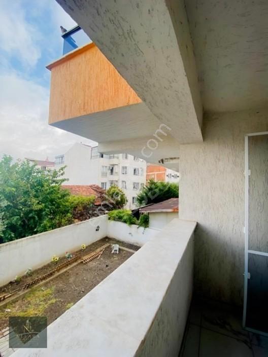 Globus'dan Yatırımlık Oturumluk 2+1 Fırsat Daire — fotoğraf 11