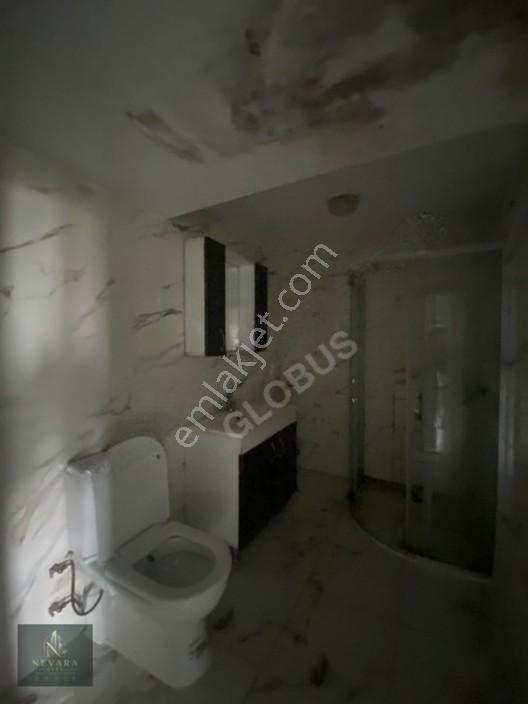 Globus'dan Yatırımlık Oturumluk 2+1 Fırsat Daire — fotoğraf 12
