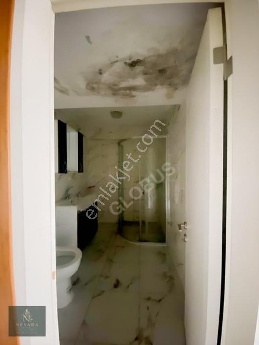 Globus'dan Yatırımlık Oturumluk 2+1 Fırsat Daire — fotoğraf 13