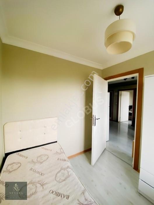 Globus'dan Yatırımlık Oturumluk 2+1 Fırsat Daire — fotoğraf 16