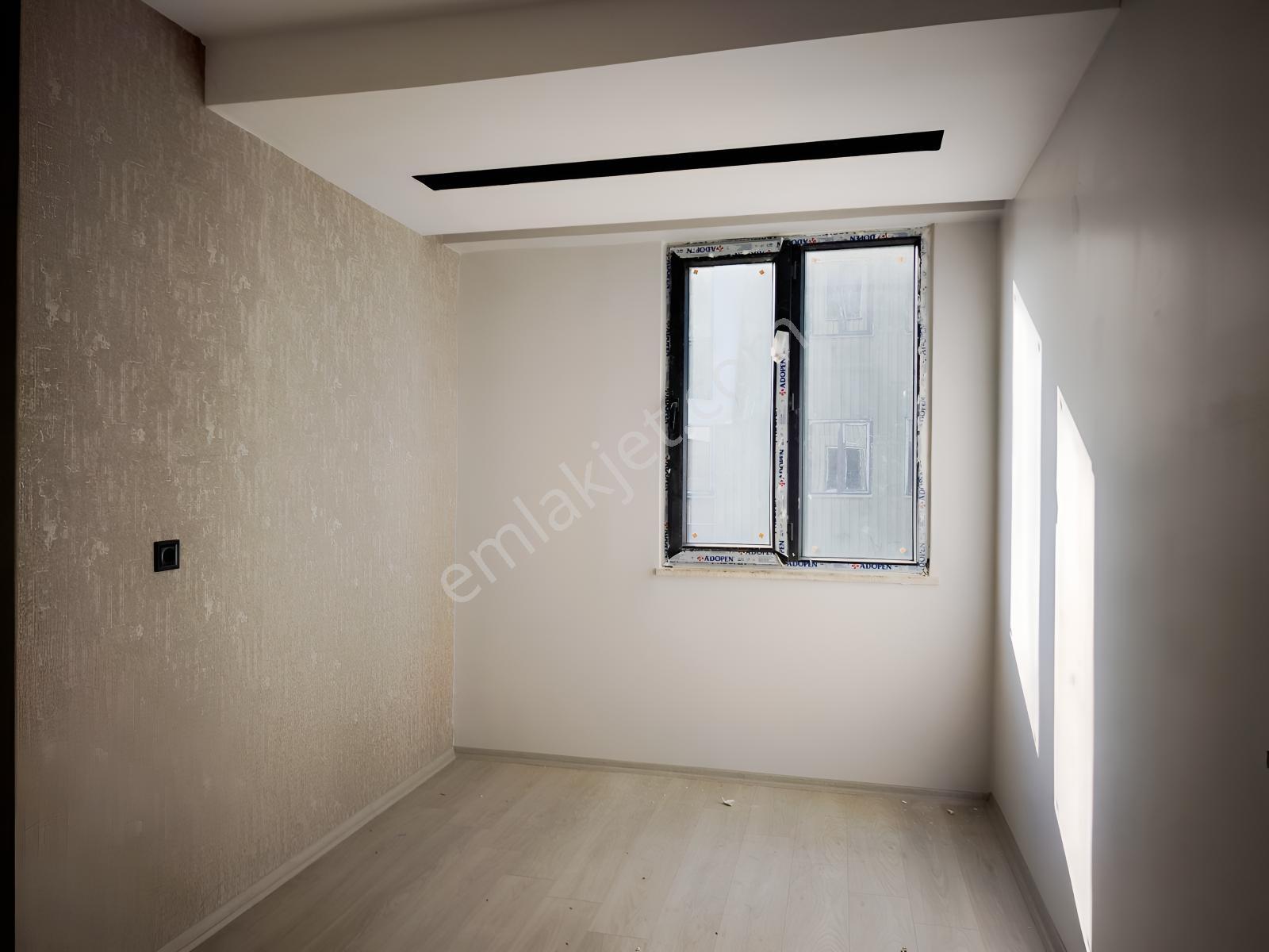 Emlak 72'den Çamlıtepe'de Satılık Lüks 3+1 Daire — fotoğraf 12