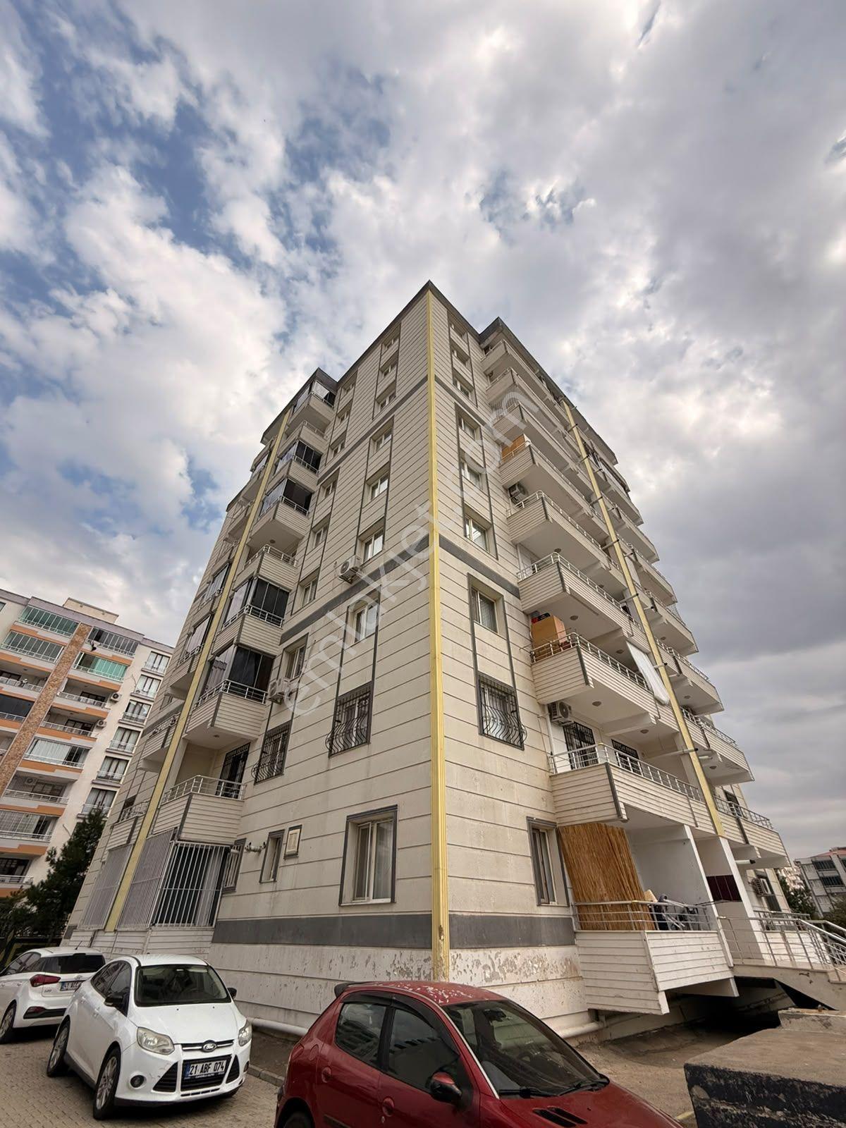 Doğum Hastanesi Arkasında Full Bakımlı 3+1 Satılık Daire — fotoğraf 18