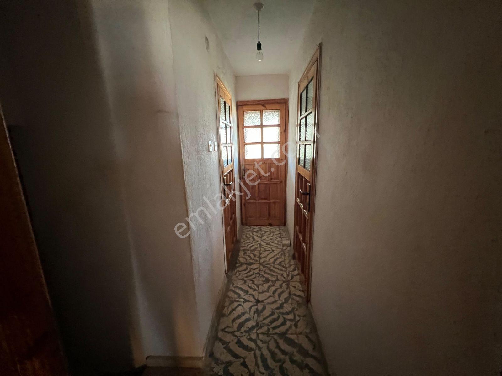 Ayvalık, Altınova'da Site İçi, Denize Yürüme Mesafesinde Satılık — fotoğraf 8