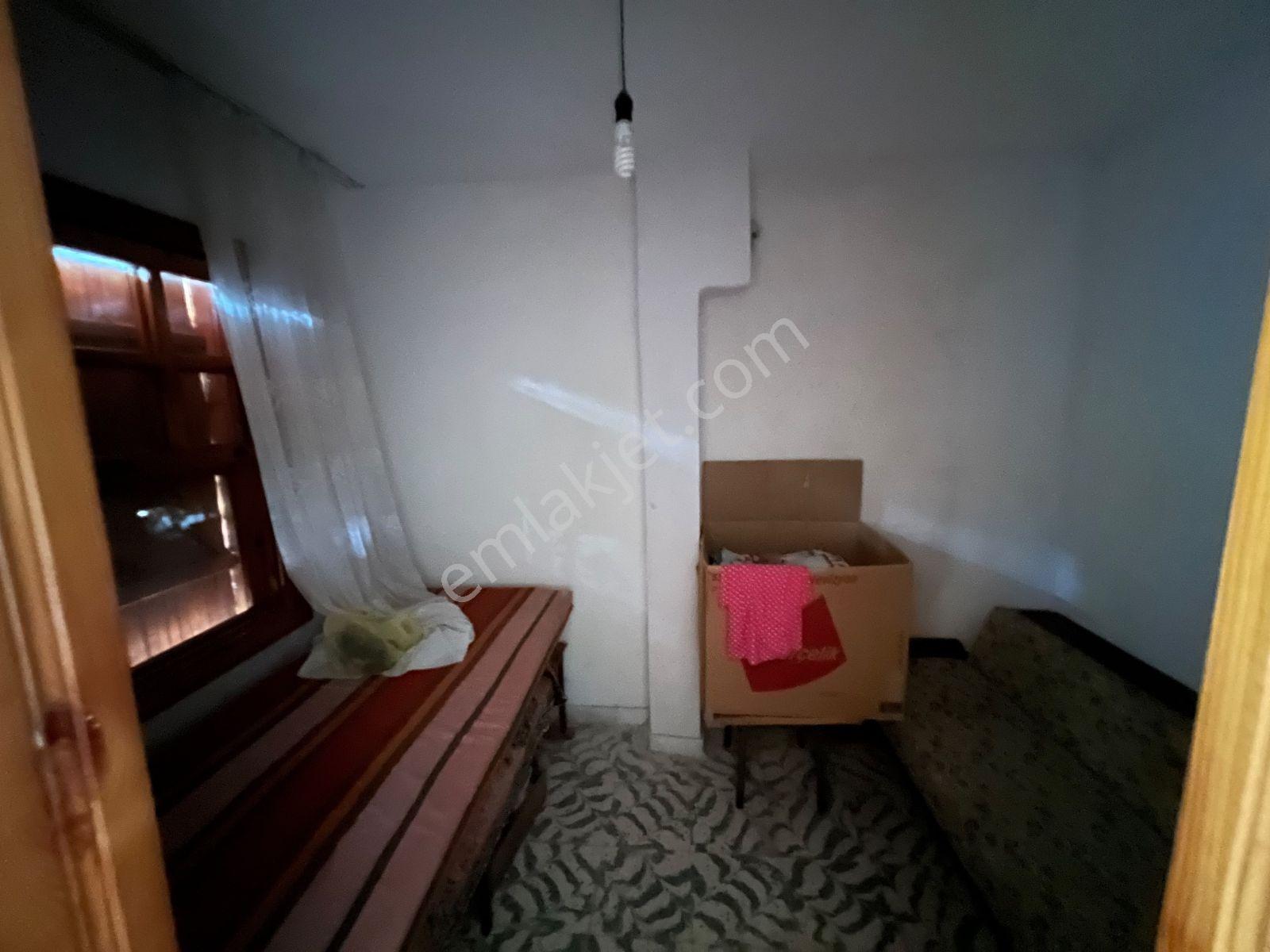 Ayvalık, Altınova'da Site İçi, Denize Yürüme Mesafesinde Satılık — fotoğraf 9