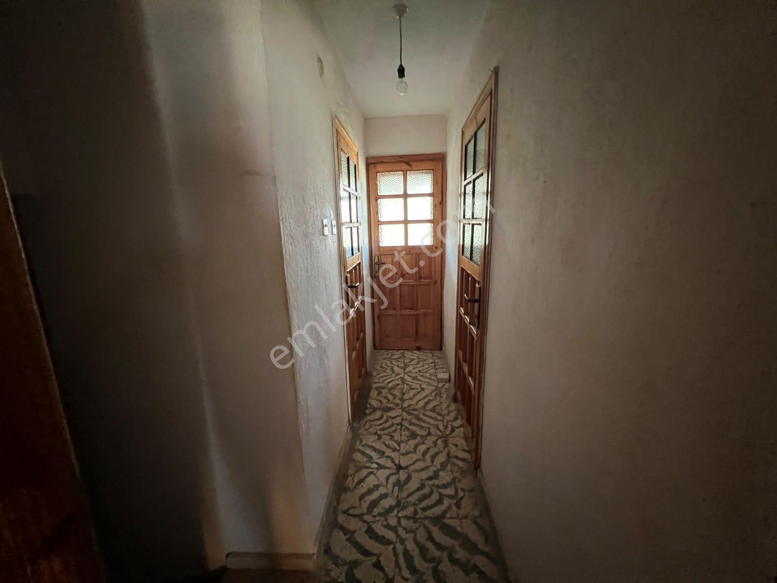 Ayvalık, Altınova'da Site İçi, Denize Yürüme Mesafesinde Satılık — fotoğraf 20