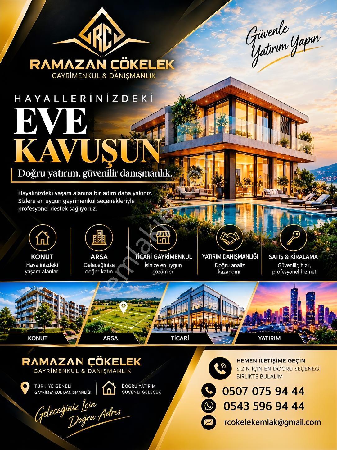 S.eyyübi Mh. Beyhekim Ve Kahramanlar Caddelerine Yakın 3+1 Daire — fotoğraf 2