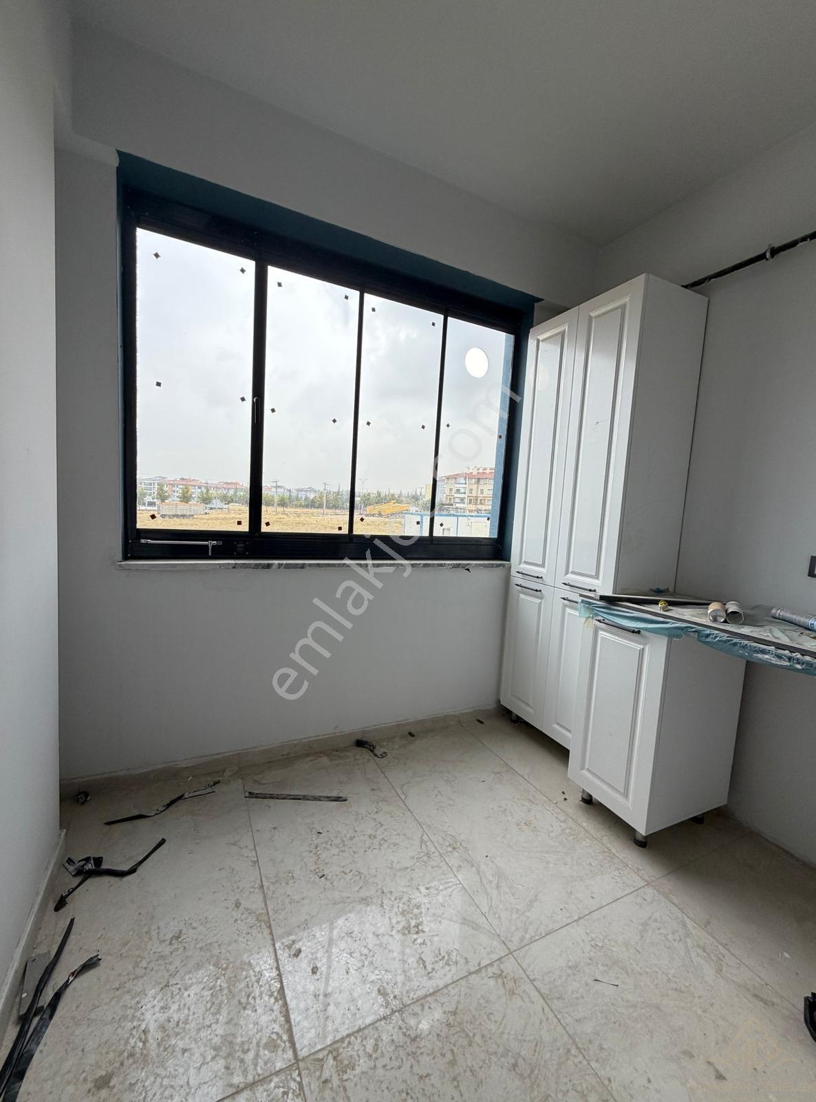 S.eyyübi Mh. Beyhekim Ve Kahramanlar Caddelerine Yakın 3+1 Daire — fotoğraf 5
