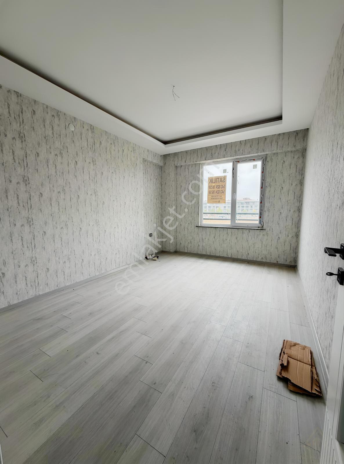 S.eyyübi Mh. Beyhekim Ve Kahramanlar Caddelerine Yakın 3+1 Daire — fotoğraf 8