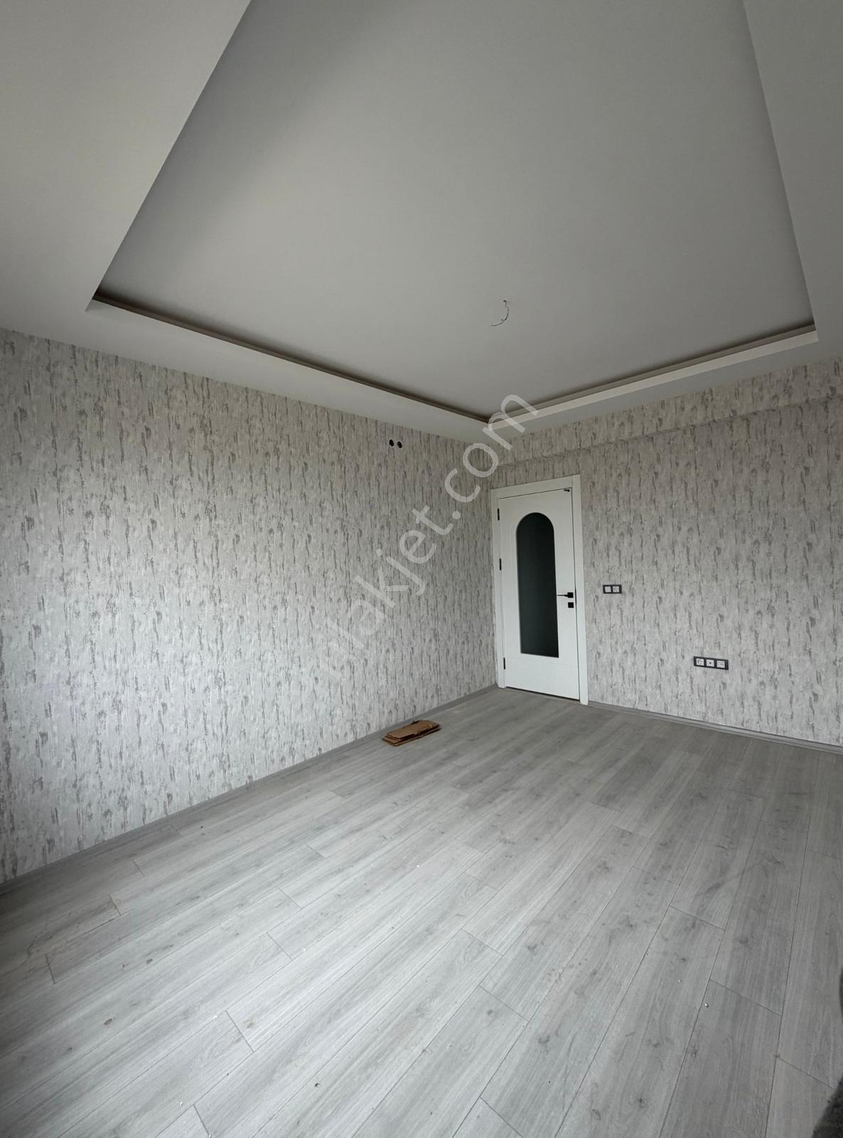 S.eyyübi Mh. Beyhekim Ve Kahramanlar Caddelerine Yakın 3+1 Daire — fotoğraf 9