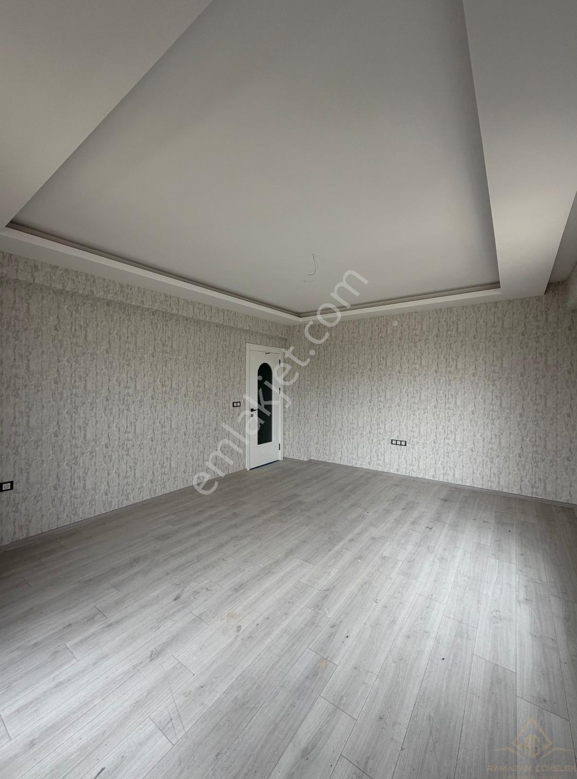 S.eyyübi Mh. Beyhekim Ve Kahramanlar Caddelerine Yakın 3+1 Daire — fotoğraf 10