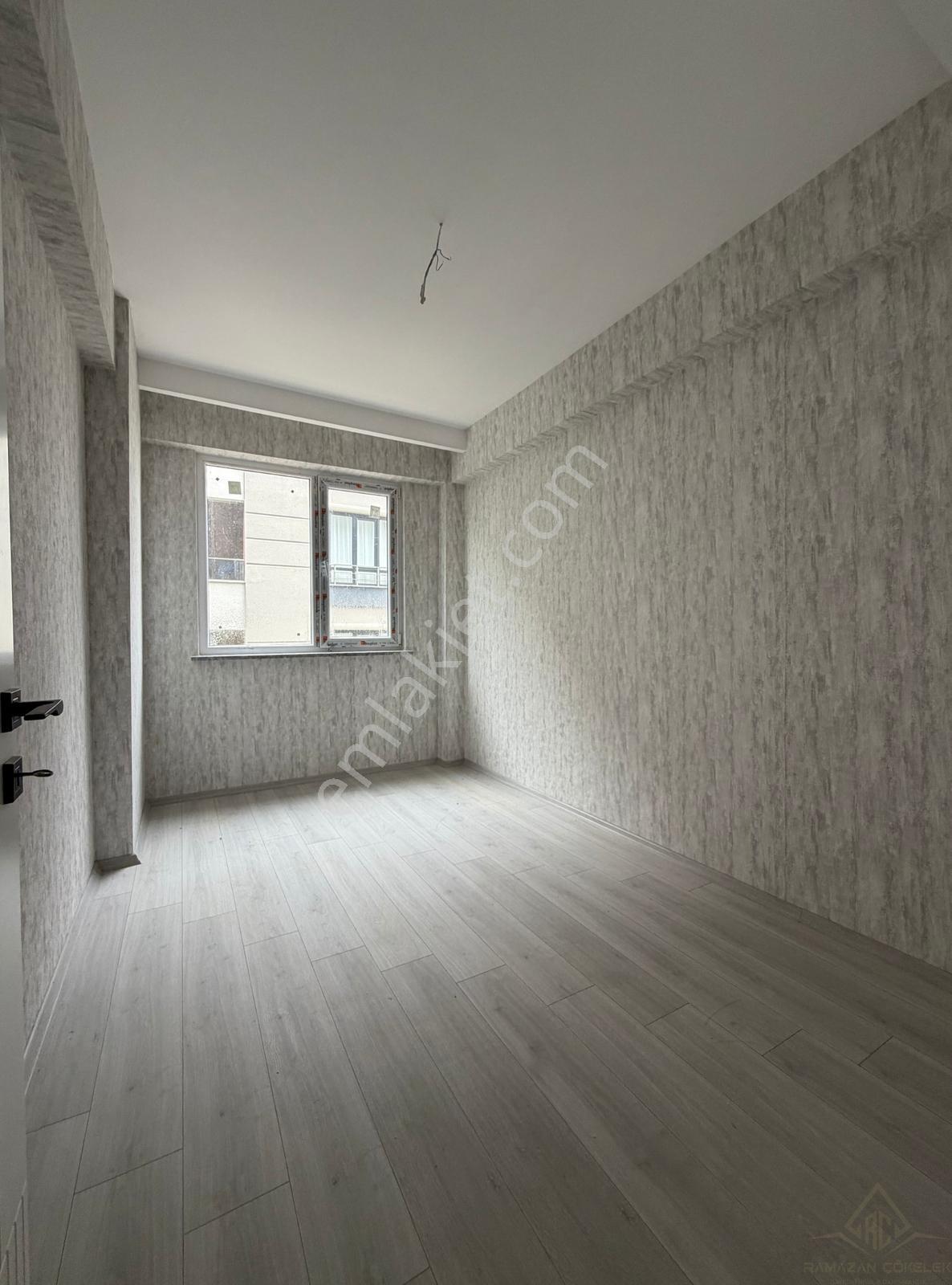 S.eyyübi Mh. Beyhekim Ve Kahramanlar Caddelerine Yakın 3+1 Daire — fotoğraf 13