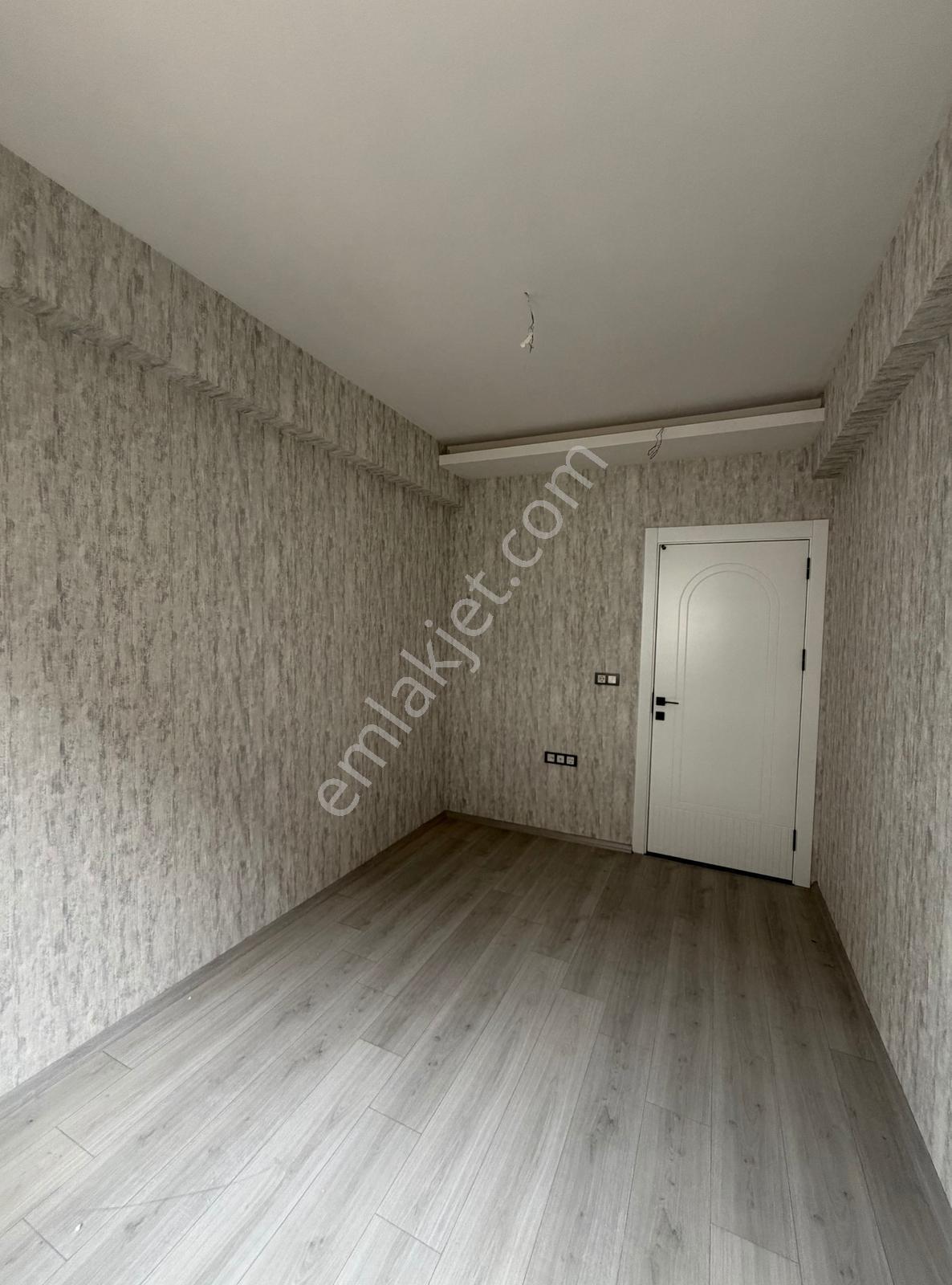 S.eyyübi Mh. Beyhekim Ve Kahramanlar Caddelerine Yakın 3+1 Daire — fotoğraf 14