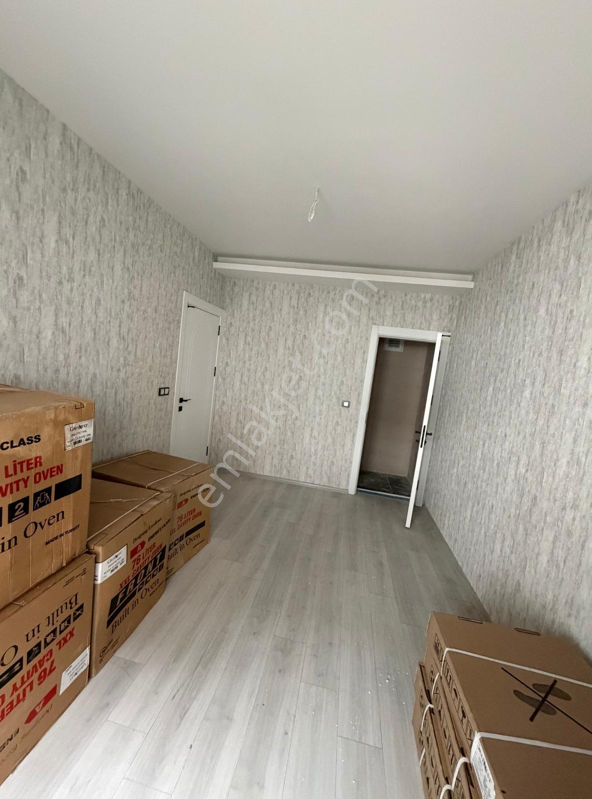 S.eyyübi Mh. Beyhekim Ve Kahramanlar Caddelerine Yakın 3+1 Daire — fotoğraf 15
