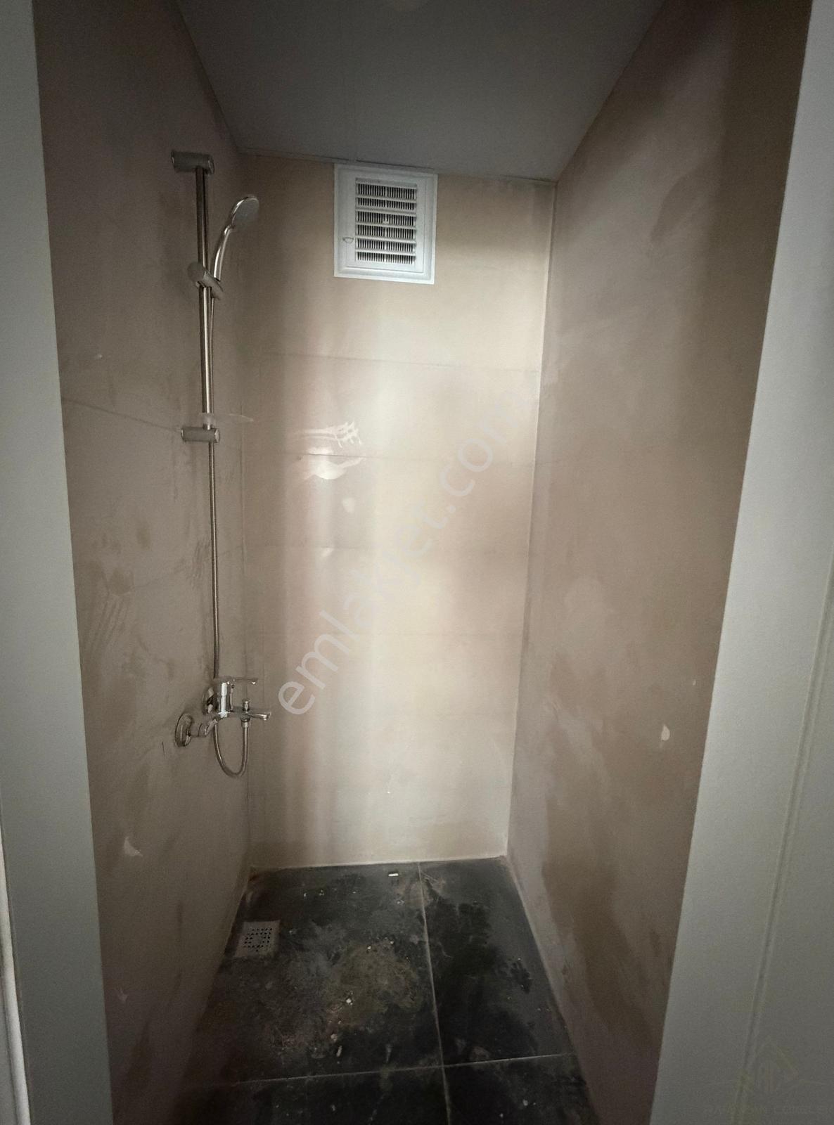 S.eyyübi Mh. Beyhekim Ve Kahramanlar Caddelerine Yakın 3+1 Daire — fotoğraf 16