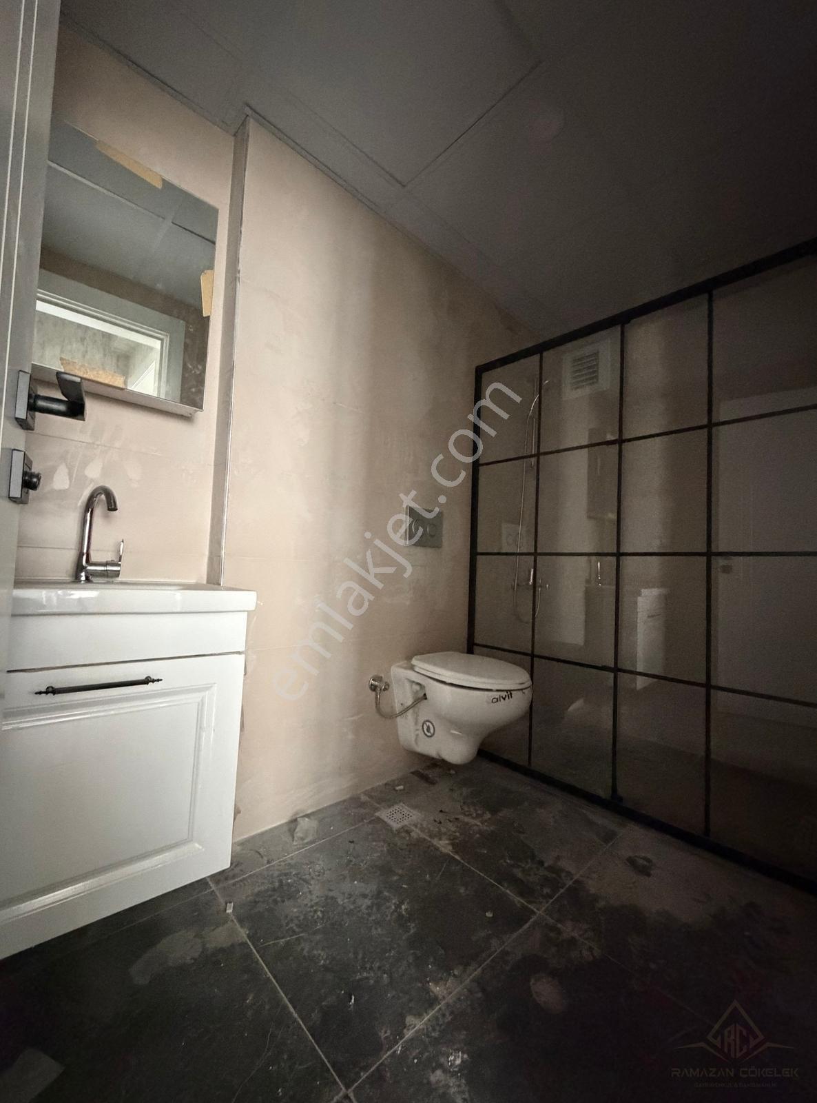 S.eyyübi Mh. Beyhekim Ve Kahramanlar Caddelerine Yakın 3+1 Daire — fotoğraf 17