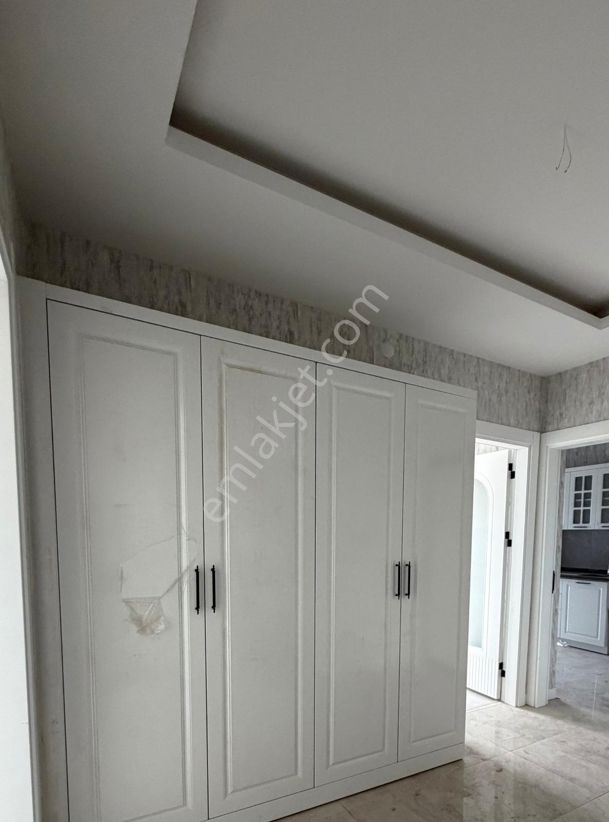 S.eyyübi Mh. Beyhekim Ve Kahramanlar Caddelerine Yakın 3+1 Daire — fotoğraf 18